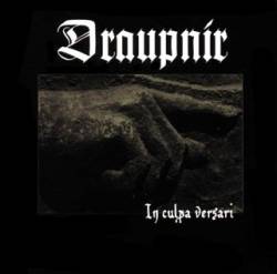 Draupnir (GER-1) : In Culpa Versari